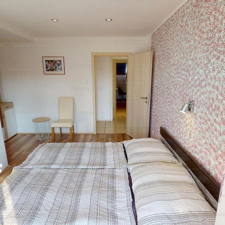 Bed and Breakfast Coraline Vendégház Zalakaros Exterior foto